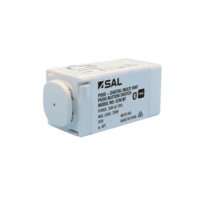 SAL S2W-BT | PIXIE multi-way switch for 2 or 3 way switching