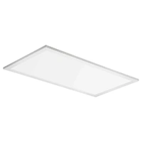 SAL S9784-306TC-DP2 | 12/24W LED Backlit Panel | 595 x 295mm Tri-CCT