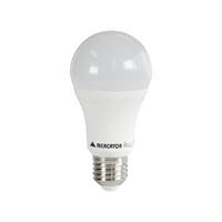 Mercator S9E27LED9W-RGB-Z | Classic Colour Globe E27 RGB + CCT | Zigbee