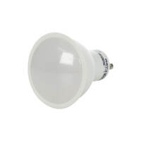 Mercator S9GU10LED5-RGB-Z | GU10 Colour Globe RGB + CCT | Zigbee 