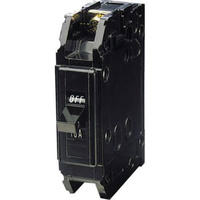 SAFET6163 63 Amp NHP MCB SAFE-T 6kA 1P | SAFET6 1 Pole Circuit Breakers