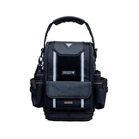 Velocity Pro Gear SB-20XL-S | Rogue 20XL Tool Service Bag | 37 Pocket