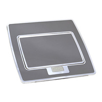 Clipsal SBIP2PGY | Pop-Up Power Outlet GREY