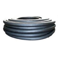 16MM GREY HOSE 30 MTR | SC16GR30