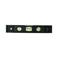 Sparky Direct SD-CUSTOM-LEVEL | Custom Engraved Magnetic Torpedo Level | 230mm