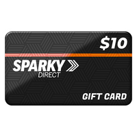 $10 Gift Voucher