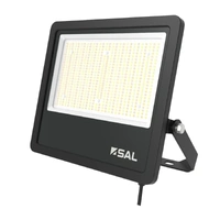 SAL SE7169MP250TC | 250W LED Floodlight IP66 Tri-CCT | 35000lm