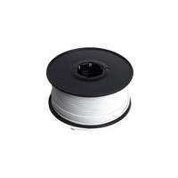 ELECTRA SEC14206 | Security Cable Unscreened 14/020 0.44mm 6 Core 100 Mtr Roll