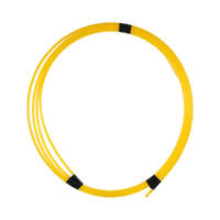 Cable Puller Tool | Electricians Yellow Tongue 3.6mtr | SER4