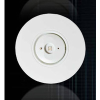 STANILITE SF1LED | Emergency Spitfire Single LED 6V Large Head