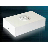 STANILITE SFB2LED | Emergency Spitfire Dual LED 6V Multi Size Head