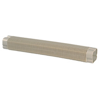 75mm - 99mm Universal Flexible Joiner Air Conditioning Duct | SFD-99