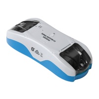 SAL SGB3BTAS | PIXIE G3 Signal Booster | Bluetooth