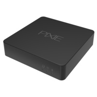 SAL SGW-BT | PIXIE GATEWAY SGW/BT | Control your Pixie Devices from anywhere in the world