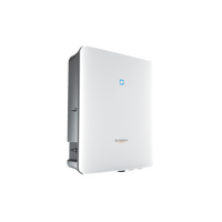 SUNGROW SH10RT | 10kW 3-Phase Hybrid Inverter