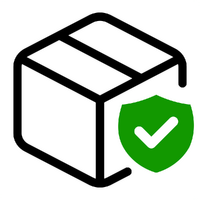 Shipping Protection from Damage, Loss & Theft During Transit