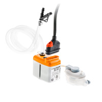 Sauermann SI33 | Mini Air Conditioning Condensate Pump 30L/HR