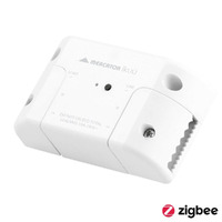 Mercator Ikuu SISW01 | Smart Inline Switch | Zigbee