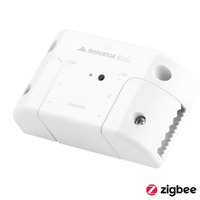 Mercator Ikuu SISWD01 | Smart Inline Switch with Dimmer | Zigbee