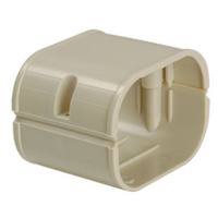99mm Joiner Air Conditioning Duct | SJ-99