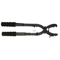 Wire & Cable Stripper - SK-30
