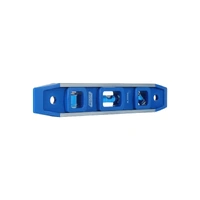 Major Tech SLM0806 | 200mm Magnetic Spirit Level