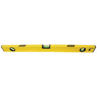 Major Tech SLM24 | 600mm Spirit Level