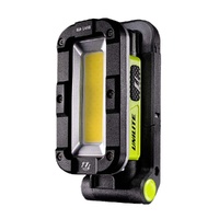 Unilite SLR-1450 | Compact Work Light 1450 Lumens