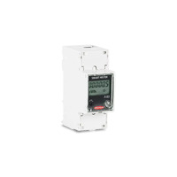 FRONIUS SMARTMETER63A-1 | Single Phase Smart Energy Meter 63 Amp 230-240V