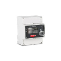 FRONIUS SMARTMETER63A-3 | 3 Phase Smart Energy Meter 63 Amp 400-415V
