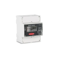 FRONIUS SMARTMETER63A-3 | 3 Phase Smart Energy Meter 63 Amp 400-415V