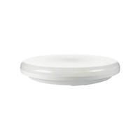 Mercator Ikuu SMCL01-ZB | Ikon Zigbee Smart Ceiling Light 24W 3000K-6000K
