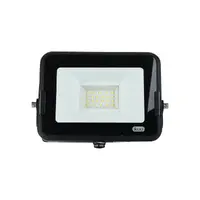Mercator SMFL20W-ZB | Ridley Flood Light Ikuü Smart Zigbee