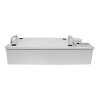 SUNGROW SMR032 | LFP Modular battery 3.2kWh