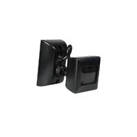 SAL SMS806WF-BK | Mantis Multi Function Sensor | Black