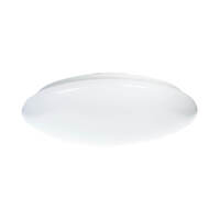 SAL SO3700-30TC-DP | 8/16W LED Dual Power Circular Fitting Tri-Colour