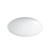 SAL SO3700-40TC-DP | 15/30W LED Dual Power Circular Fitting Tri-Colour