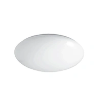 SAL SO3700-40TC-DP | 15/30W LED Dual Power Circular Fitting Tri-Colour