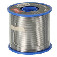 SOLDER 1.6MM THICK 60/40 500GM Roll | SOL60402