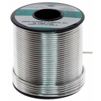 SOLDER 1.6MM THICK 60/40 500GM Roll | SOL60402