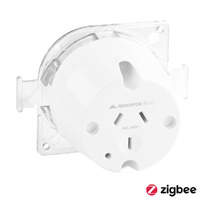 Mercator Ikuu SPBS01G | Smart Plug base | Zigbee