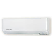 Mitsubishi Heavy Industries 1.7Kw Split System R410a Air Conditioner | SRK17ZMP-SET