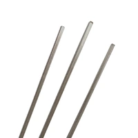 ACD SSBROSTICK | Silver Solder Rod Brazing | Single Buy