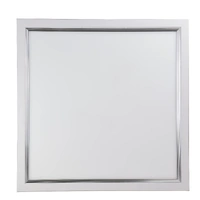 SLD SSL60-SQUARE | Solar Skylight LED Panel 600x600mm | 7020lm 5000K