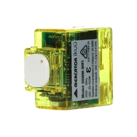Mercator Ikuu SSWM-WIFI | Smart Single Switch Mechanism | Wi-Fi