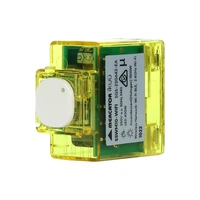 Mercator Ikuu SSWM10-WIFI | Smart Single Switch Mechanism | Wi-Fi