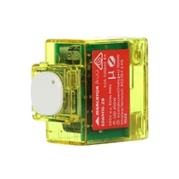 Mercator Ikuu SSWM10-ZB | Smart Switch Mechanism | Zigbee