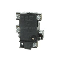 Robertshaw Universal Hot Water Thermostat ST12-70RS | 50-70deg universal - Single element
