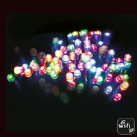 Mercator Ikuu ST384G | LED Dimmable Smart Bud Lights | 3 Colour Modes