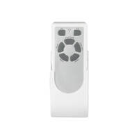 Ventair STARFR48 | Stanza Remote Control for Ceiling Fans